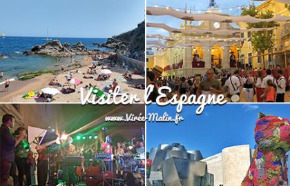 villes-a-visiter-en-espagne
