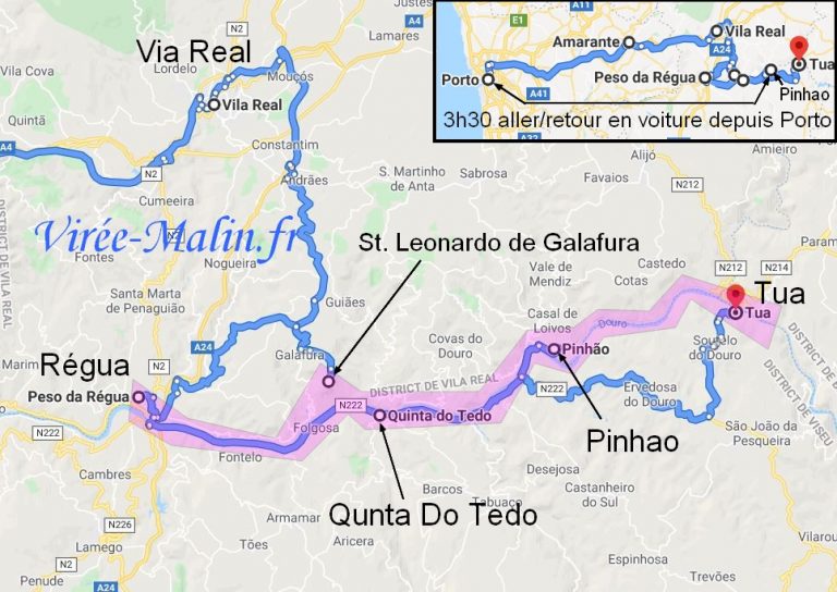 visiter-Amarante-et-vallee-douro