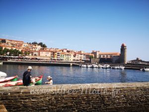 visiter-Collioure