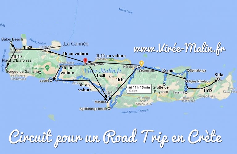 Itineraire-Road-Trip-Crete-circuit
