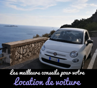 conseils-location-voiture-Costa-del-Sol