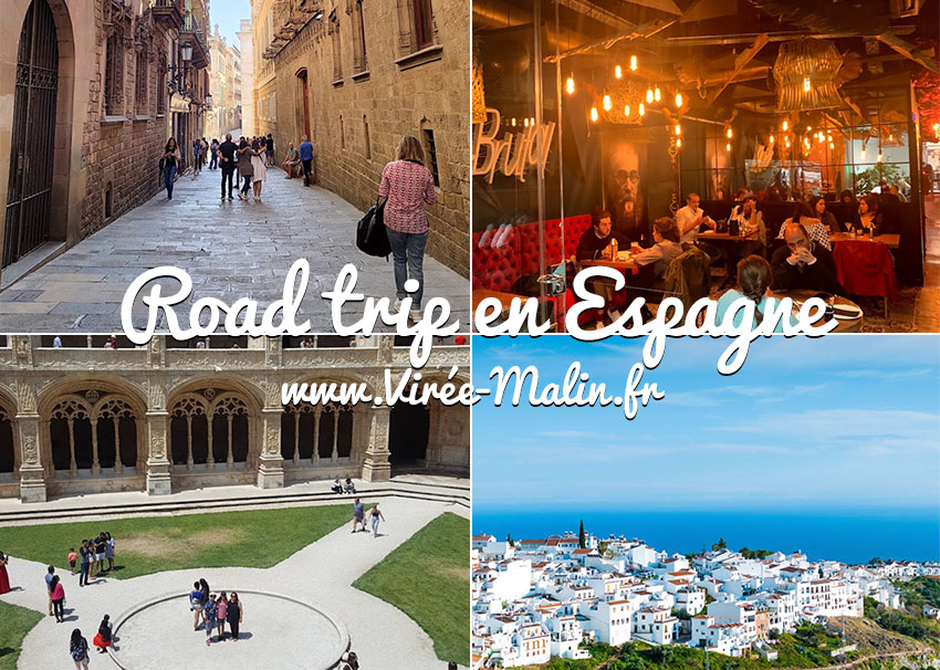 conseils-road-trip-en-espagne