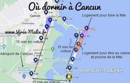 ou-loger-Cancun