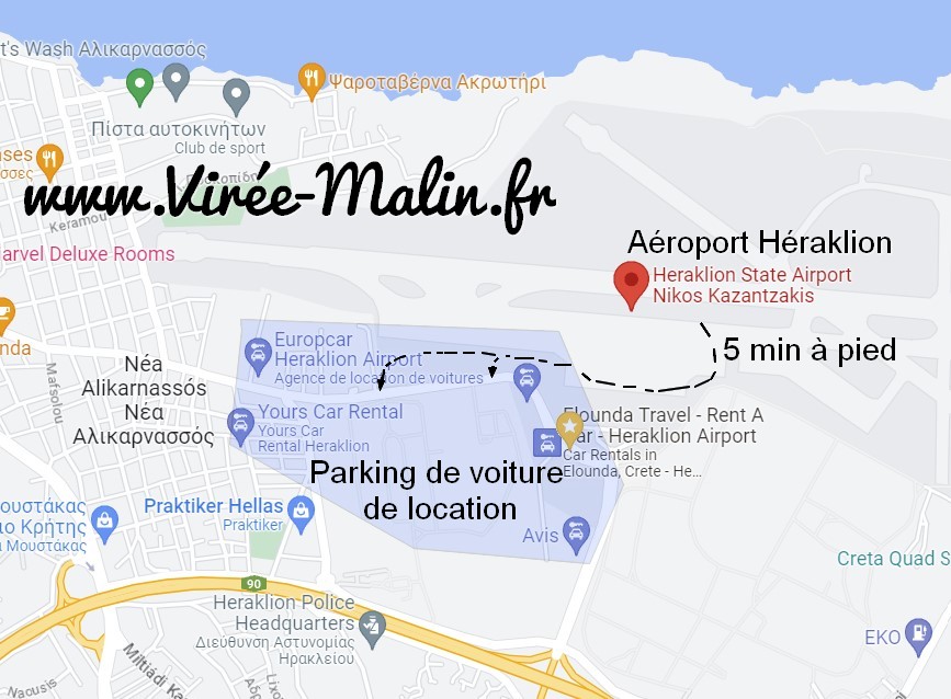 ou-se-trouve-agence-location-voiture-aeroport-Heraklion