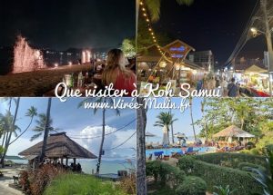 que-faire-Koh-Samui-visiter