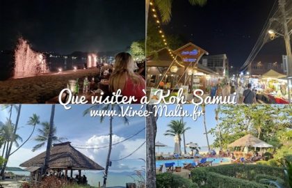 que-faire-Koh-Samui-visiter