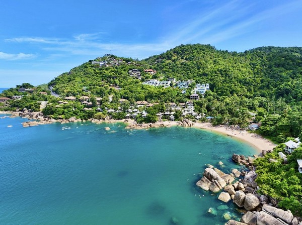 Que faire à Ko Samui ? Que visiter à Koh Samui ?