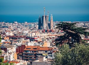 Visiter Barcelone et que faire à Barcelone