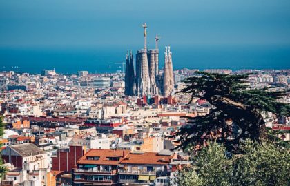 visiter-barcelone-que-faire