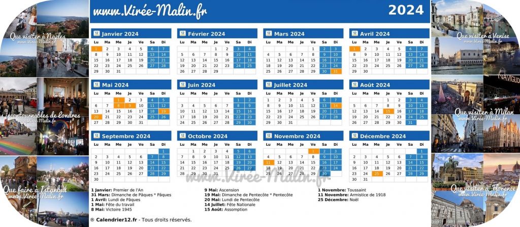 Calendrier-2024-Viree-Malin