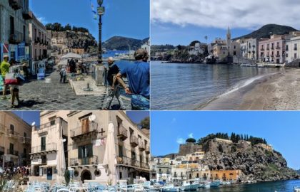 Ou-dormir-iles-Eoliennes-Lipari