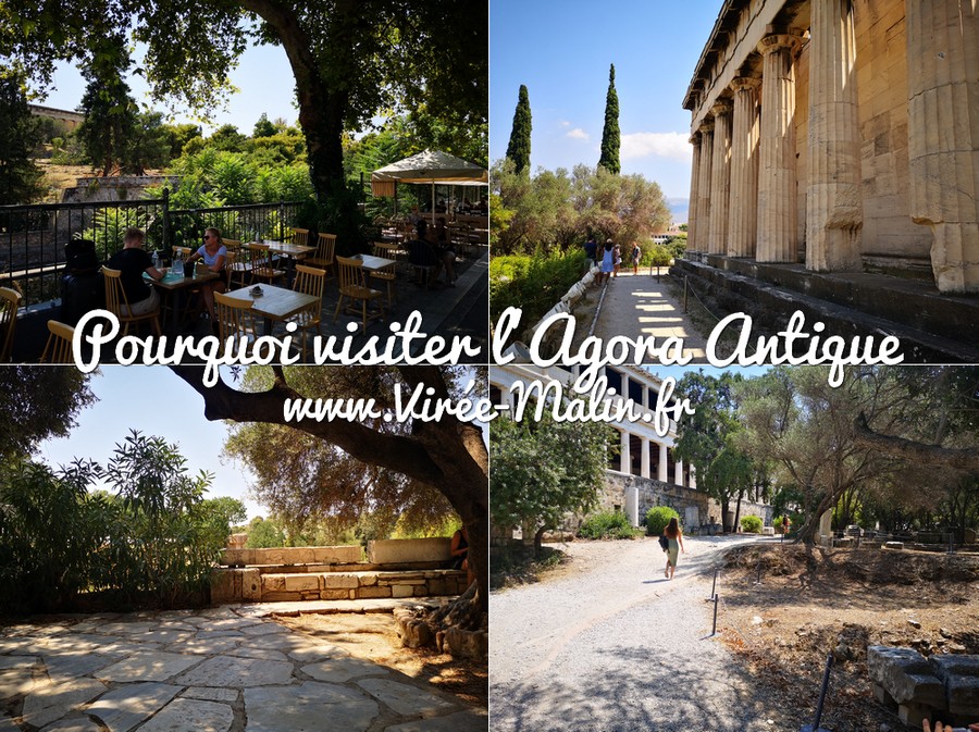 Que-voir-dans-Agora-Antique-Athenes