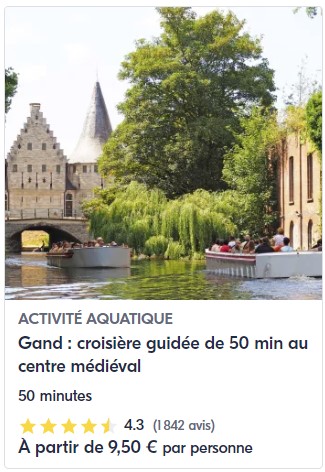 activite-Gand-visiter