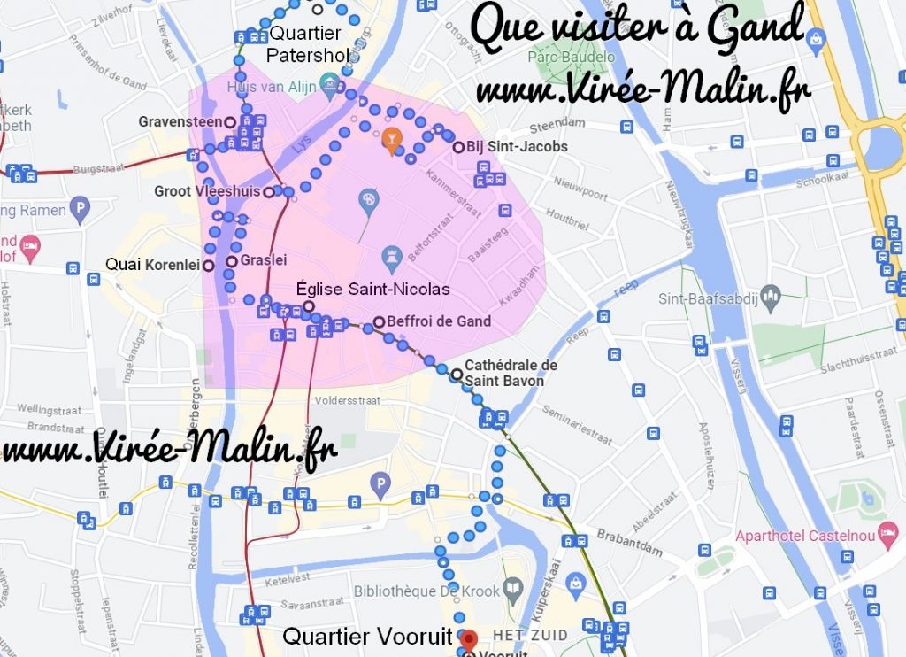 carte-que-faire-Gand