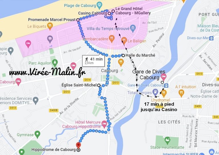 Sitemapcdatahttpsshopinf Inetcomparis Cabourg Distance