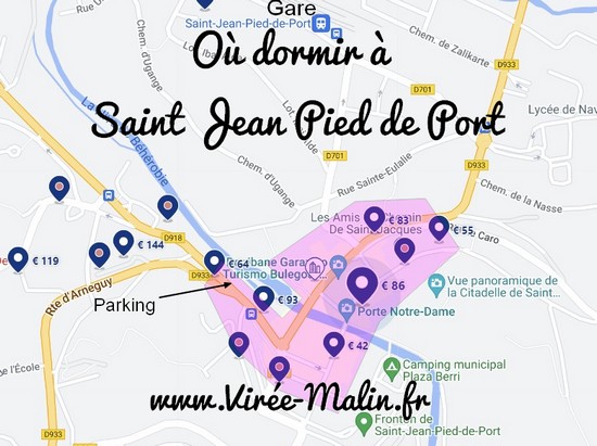 dans-quel-quartier-dormir-Saint-Jean-Pied-de-Port