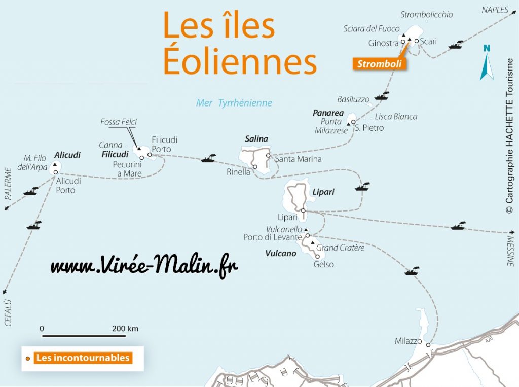 ile-eoliennes-transfert-bateau