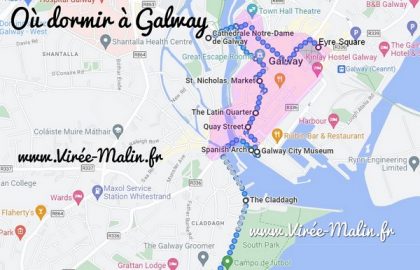ou-dormir-Galway-