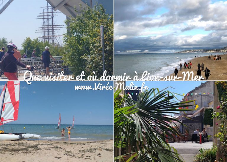 Sitemapcdatahttpsshopinf Inetcomdeces Lion Sur Mer