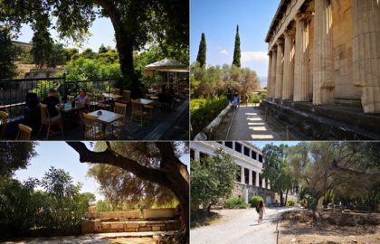 visiter-Agora-Antique-Athenes-