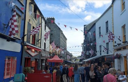 visiter-Galway-que-faire-Galway