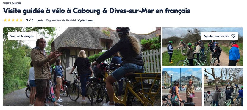 visiter-cabourg-visite-guidee-en-velo
