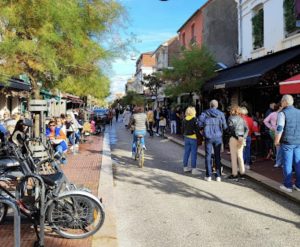 visiter-le-touquet-paris-plage