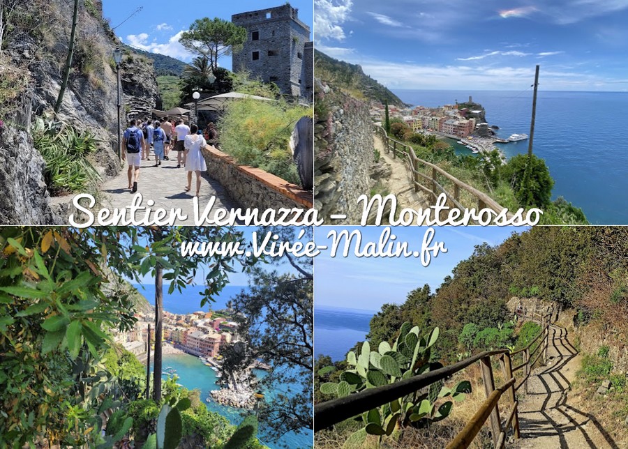 Sentier-Vernazza-Monterosso
