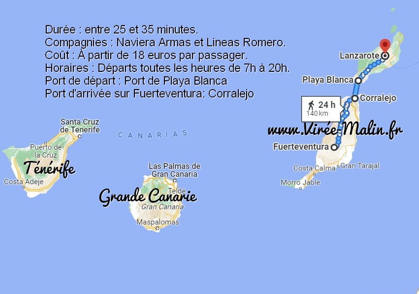 bateau-ferry-lanzorte-fuerteventura