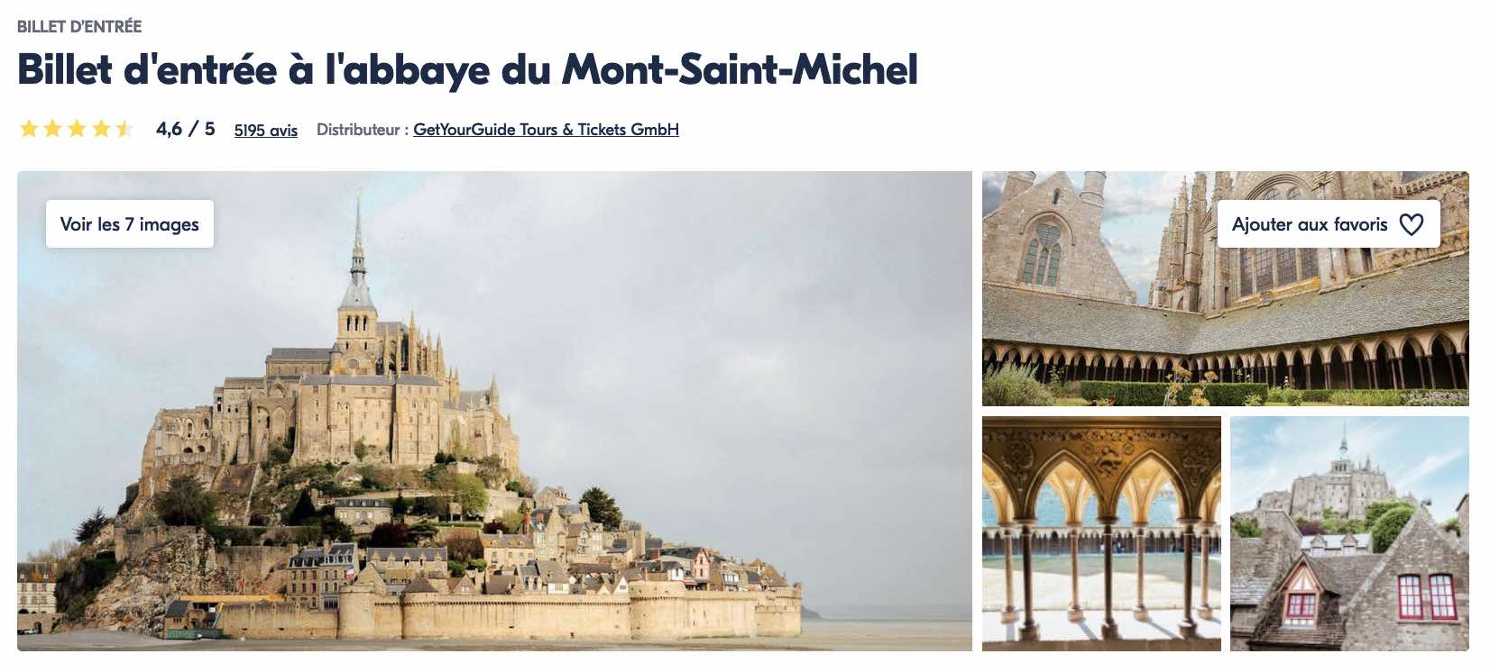 billet-entree-abbaye-mont-saint-michel-voyage-cancale