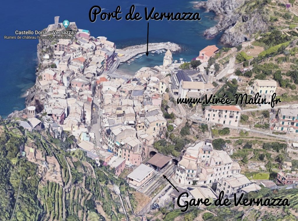 carte-3d-Vernazza-gare