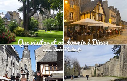 conseils-pour-visiter-et-dormir-a-dinan