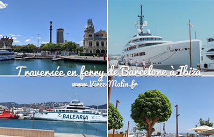 conseils-traversee-en-ferry-de-barcelone-a-ibiza
