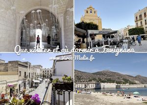 conseils-visiter-et-dormir-favignana