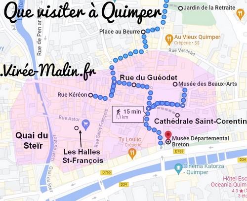 dans-quelle-zone-loger-2-nuits-Quimper.jpg