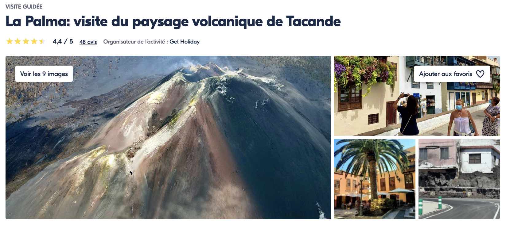 la-palma-visite-guidee-paysages volcaniques-Tacande