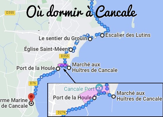 ou-loger--2-nuits-Cancale