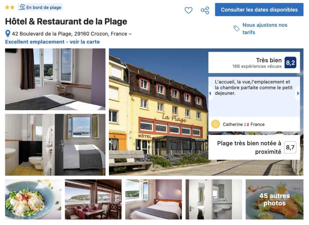 que-visiter-sur-la-presqu-le-de-crozon-vir-e-malin-fr