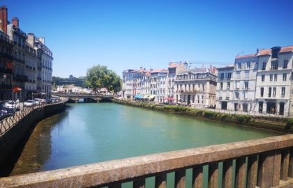 visiter-Bayonne-que-faire