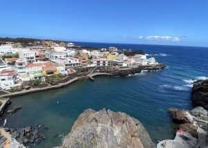 Que faire sur l’île El Hierro ? Où dormir à El Hierro ?