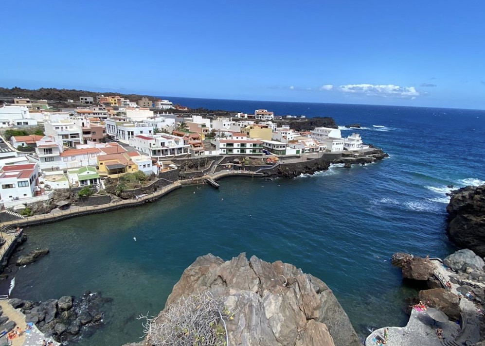 visiter-ile-Hierro-ou-loger-el-Hierro