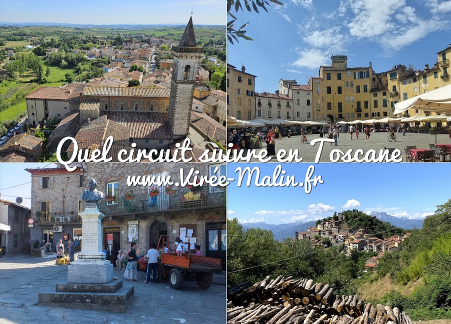 Quel-Circuit-suivre-Toscane