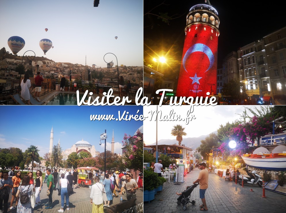 Visiter-Turquie-que-faire