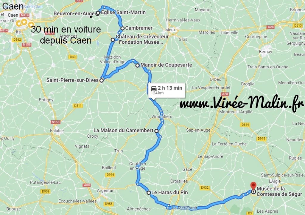 carte-que-faire-alentours-Beuvron-en-Auge