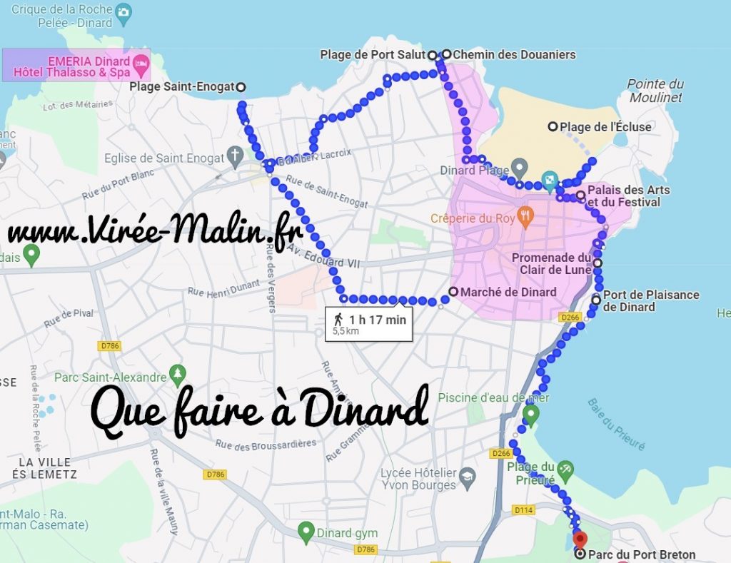 carte-que-visiter-Dinard