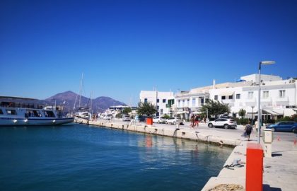 comment-rejoindre-Ile-Milos