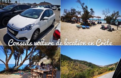 conseils-louer-voiture-crete