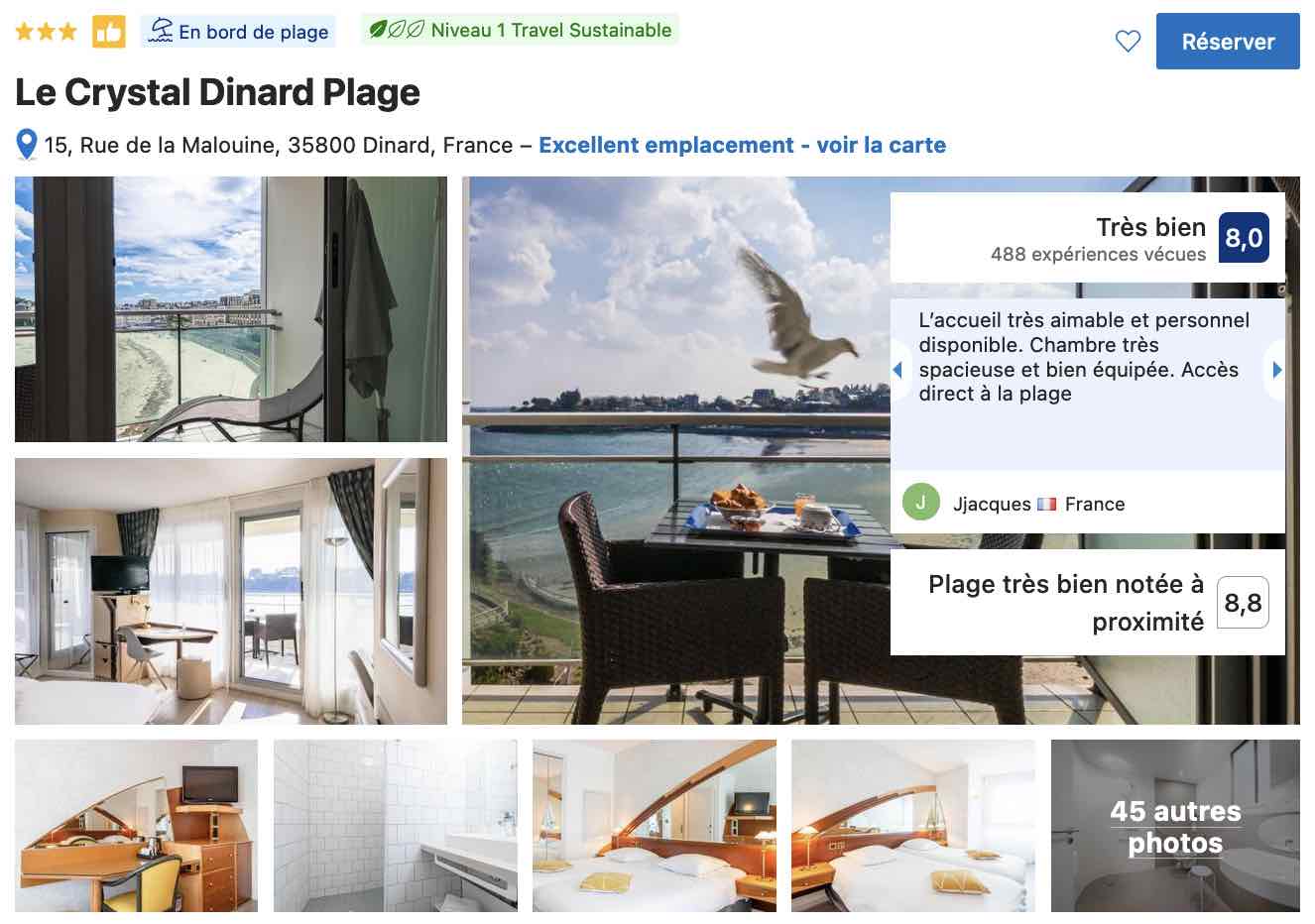 hotel-dinard-acces-direct-a-la-plage