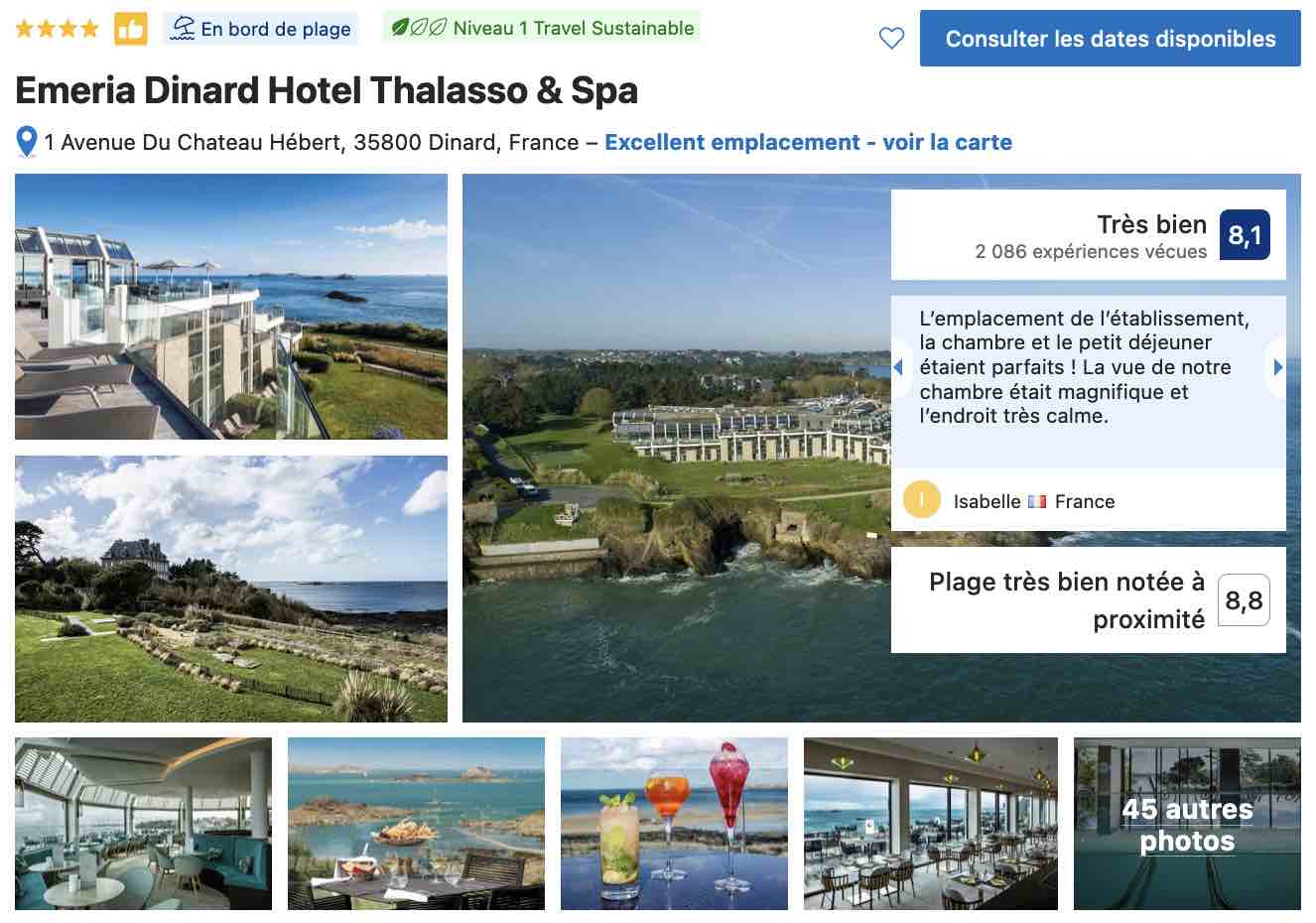 hotel-spa-thalasso-dinard-quatre-etoiles