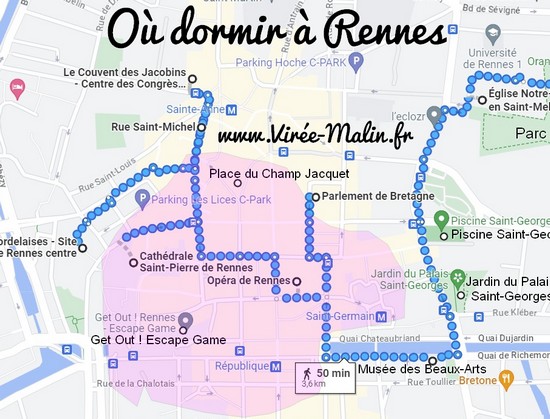 ou-loger-Rennes.jpg